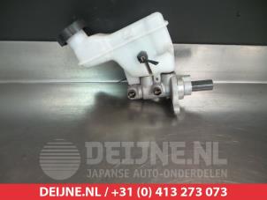 Usagé Cylindre de frein principal Hyundai iX20 (JC) 1.6i 16V Prix sur demande proposé par V.Deijne Jap.Auto-onderdelen BV