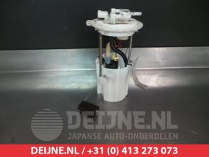 Used Electric fuel pump Nissan Note (E12) 1.5 dCi 90 Price € 75,00 Margin scheme offered by V.Deijne Jap.Auto-onderdelen BV