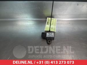 Used Anti-roll control sensor Kia Sorento I (JC) 2.5 CRDi 16V Price on request offered by V.Deijne Jap.Auto-onderdelen BV