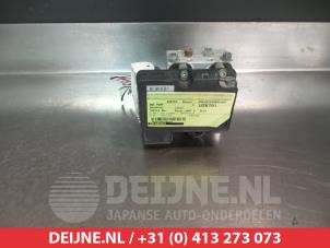 Used ABS pump Daihatsu Trevis 1.0 12V DVVT Price on request offered by V.Deijne Jap.Auto-onderdelen BV