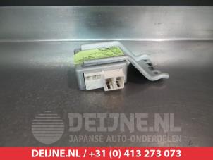 Used Power steering computer Daihatsu Trevis 1.0 12V DVVT Price on request offered by V.Deijne Jap.Auto-onderdelen BV