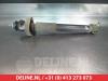 Rear shock absorber, right from a Mitsubishi Outlander (CW), 2006 / 2012 2.0 DI-D 16V 4x4, SUV, Diesel, 1.968cc, 103kW (140pk), 4x4, BSY, 2007-02 / 2012-11, CW82 2009