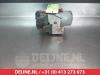 Toyota Avensis (T22) 2.0 16V ABS pump