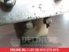 ABS pump from a Toyota Avensis (T22) 2.0 16V 2000