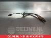 Mitsubishi Space Star (DG) 1.3 16V Sonde lambda