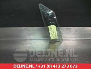 Used Quarter light, front right Mitsubishi Space Wagon (N8/N9) 2.4 16V GDI GLX Price on request offered by V.Deijne Jap.Auto-onderdelen BV