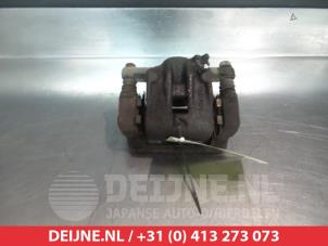 Used Rear brake calliper, right Hyundai Getz 1.5 CRDi 12V Price € 25,00 Margin scheme offered by V.Deijne Jap.Auto-onderdelen BV