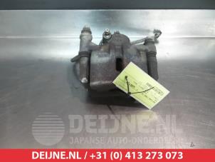 Used Front brake calliper, right Kia Picanto (TA) 1.0 12V Price € 50,00 Margin scheme offered by V.Deijne Jap.Auto-onderdelen BV