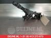 Lexus RX (U3) 350 V6 24V VVT-i Commodo phare