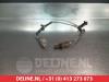 Lexus RX (U3) 350 V6 24V VVT-i Sonde lambda