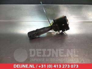 Used Light switch Hyundai Coupe 2.0i 16V CVVT Price on request offered by V.Deijne Jap.Auto-onderdelen BV