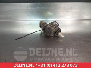 Used Headlight motor Nissan Terrano II (R20/TR50) 2.7 TDi Price on request offered by V.Deijne Jap.Auto-onderdelen BV