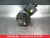 Power steering pump from a Ssang Yong Rexton 2003