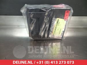 Used Tyre pump Lexus CT 200h 1.8 16V Price € 35,00 Margin scheme offered by V.Deijne Jap.Auto-onderdelen BV