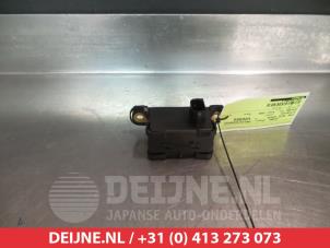 Used Anti-roll control sensor Mitsubishi Outlander (CW) 2.2 DI-D 16V 4x4 Price on request offered by V.Deijne Jap.Auto-onderdelen BV
