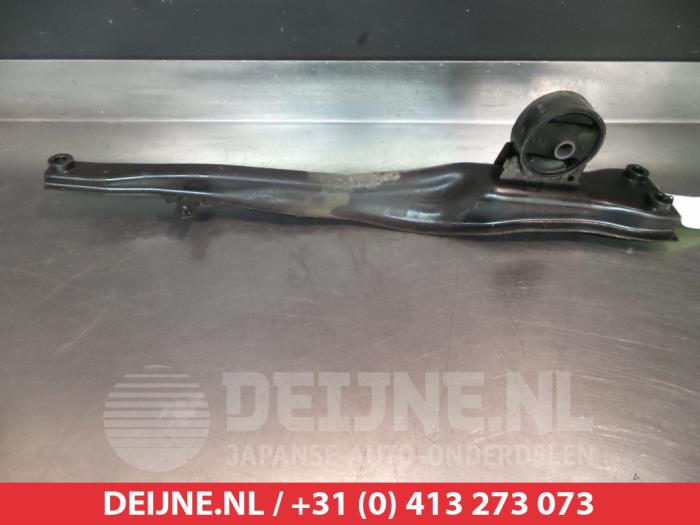 Gebrauchte Motorbalken Mitsubishi Outlander (CW) 2.2 DI-D 16V 4x4 Preis € 50,00 Margenregelung angeboten von V.Deijne Jap.Auto-onderdelen BV