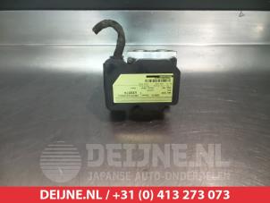 Gebrauchte ABS Pumpe Kia Soul I (AM) 1.6 CRDi 16V Preis auf Anfrage angeboten von V.Deijne Jap.Auto-onderdelen BV
