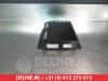 Wzmacniacz radiowy z Hyundai Santa Fe II (CM), 2006 / 2012 2.2 CRDi 16V 4x4, SUV, Diesel, 2.199cc, 145kW (197pk), 4x4, D4HB, 2009-01 / 2012-12 2010