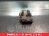 Sterownik skrzyni automatycznej z Hyundai Santa Fe II (CM), 2006 / 2012 2.2 CRDi 16V 4x4, SUV, Diesel, 2.199cc, 145kW (197pk), 4x4, D4HB, 2009-01 / 2012-12 2010