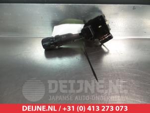 Used Light switch Hyundai Coupe 2.7 V6 24V Price on request offered by V.Deijne Jap.Auto-onderdelen BV