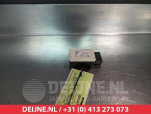 Used Anti-roll control sensor Subaru Forester (SH) 2.0 16V Price on request offered by V.Deijne Jap.Auto-onderdelen BV