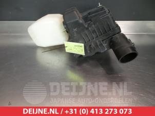 Used Air box Subaru Forester (SH) 2.0 16V Price on request offered by V.Deijne Jap.Auto-onderdelen BV