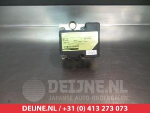 Używane Pompa ABS Daihatsu Cuore (L251/271/276) 1.0 12V DVVT Cena na żądanie oferowane przez V.Deijne Jap.Auto-onderdelen BV