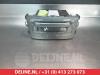 Radio van een Toyota Auris (E15), 2006 / 2012 1.6 Dual VVT-i 16V, Fließheck, Benzin, 1.598cc, 91kW (124pk), FWD, 1ZRFE, 2007-03 / 2012-09, ZRE151 2008