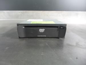 Used DVD player Nissan Almera Tino (V10M) 1.8 16V Price € 100,00 Margin scheme offered by V.Deijne Jap.Auto-onderdelen BV