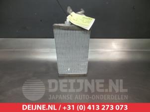 Used Heating radiator Mitsubishi Outlander (GF/GG) 2.2 DI-D 16V Clear Tec 4x2 Price on request offered by V.Deijne Jap.Auto-onderdelen BV