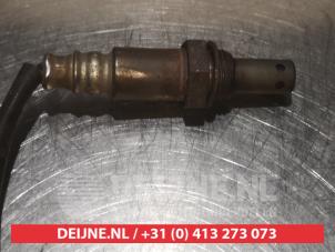 Lambda probe from a Toyota Corolla (E12) 1.8 16V VVT-i 2005