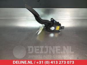 Used Accelerator pedal Suzuki Celerio (LF) 1.0 12V Price on request offered by V.Deijne Jap.Auto-onderdelen BV