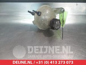 Used Expansion vessel Toyota Aygo (B10) 1.4 HDI Price on request offered by V.Deijne Jap.Auto-onderdelen BV