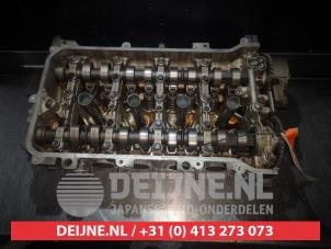 Used Cylinder head Lexus CT 200h 1.8 16V Price € 350,00 Margin scheme offered by V.Deijne Jap.Auto-onderdelen BV