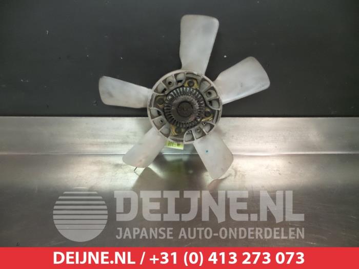 Gebrauchte RI Scheibe Intelligent Suzuki Grand Vitara I (FT/GT/HT) 1.6 16V Preis € 30,00 Margenregelung angeboten von V.Deijne Jap.Auto-onderdelen BV