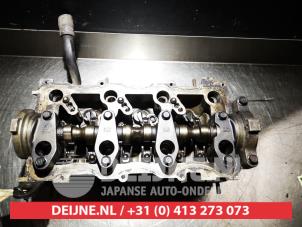 Used Cylinder head Hyundai Getz 1.5 CRDi 12V Price € 100,00 Margin scheme offered by V.Deijne Jap.Auto-onderdelen BV