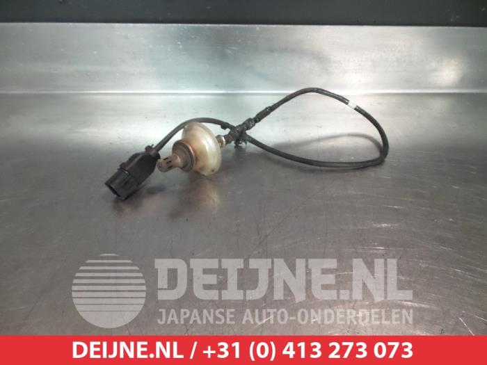 Used Lambda probe Kia Carens III (FG) 2.0i CVVT 16V Price € 25,00 Margin scheme offered by V.Deijne Jap.Auto-onderdelen BV