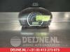 Mitsubishi Space Star (A0) 1.2 12V Compteur