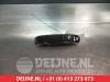 Mitsubishi Space Star (A0) 1.2 12V Poignée de porte avant gauche