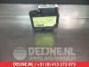 Mitsubishi Space Star (A0) 1.2 12V Bloc ABS
