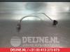 Mitsubishi Space Star (A0) 1.2 12V Sonde lambda