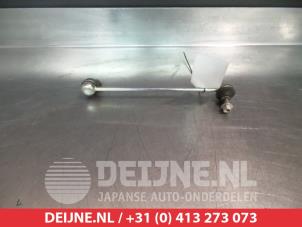 Used Anti-roll bar guide Mitsubishi ASX 1.6 MIVEC 16V Price on request offered by V.Deijne Jap.Auto-onderdelen BV