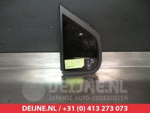 Used Rear quarter light, left Kia Venga 1.4 CRDi 16V Price on request offered by V.Deijne Jap.Auto-onderdelen BV