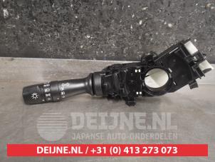 Used Light switch Kia Cee'd Sportswagon (JDC5) 1.6 CRDi 16V VGT Price € 35,00 Margin scheme offered by V.Deijne Jap.Auto-onderdelen BV