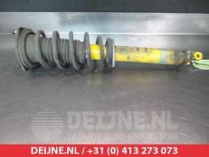 Used Front shock absorber rod, right Mazda RX-8 (SE17) HP M6 Price on request offered by V.Deijne Jap.Auto-onderdelen BV