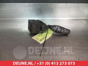 Used Wiper switch Honda CR-V (RE) 2.2 i-CTDi 16V Price on request offered by V.Deijne Jap.Auto-onderdelen BV