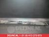 Pólwal z Mitsubishi Outlander (CW) 2.2 DI-D 16V Clear Tec 4x4 2012
