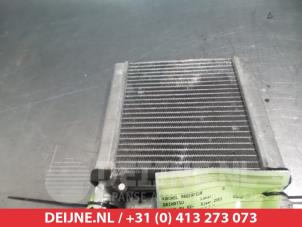 Used Heating radiator Daihatsu Young RV Price € 50,00 Margin scheme offered by V.Deijne Jap.Auto-onderdelen BV