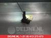 Dosimètre à air d'un Mitsubishi Outlander (CW) 2.2 DI-D 16V Clear Tec 4x4 2012