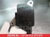 Medidor de flujo de aire de un Mitsubishi Outlander (CW) 2.2 DI-D 16V Clear Tec 4x4 2012